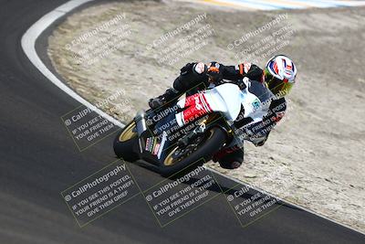 media/Jul-13-2025-Pacific Track Time (Sun) [[819660bca7]]/B Group/1120am (Turn 2)/